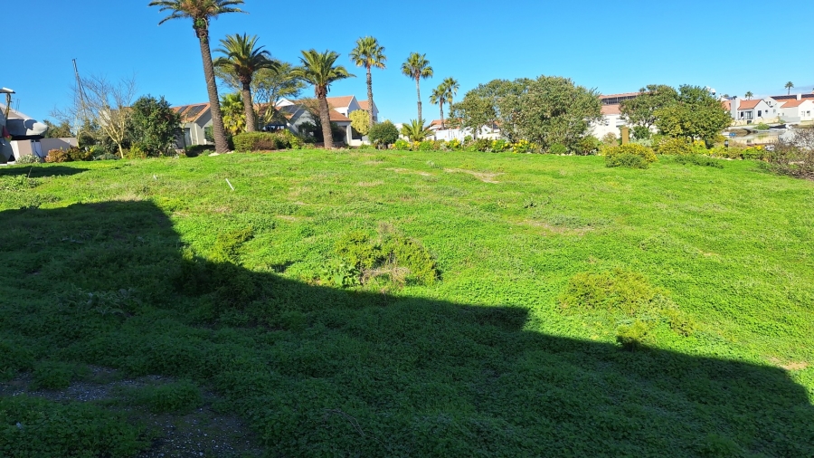0 Bedroom Property for Sale in Port Owen Western Cape
